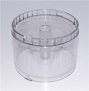 Work Bowl V50606