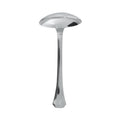 Stainless Steel Sauce Ladle, 5 1/2 inch H45452
