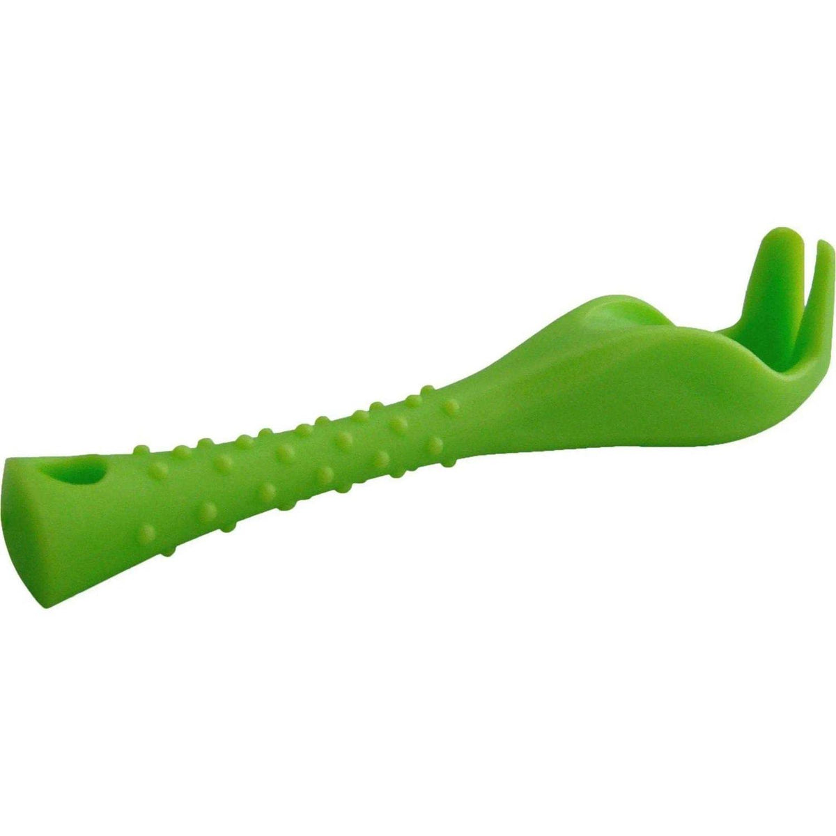 Pet Supplies P9384