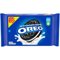 Chocolate Sandwich Cookies Family Size Pack of 16 K22566