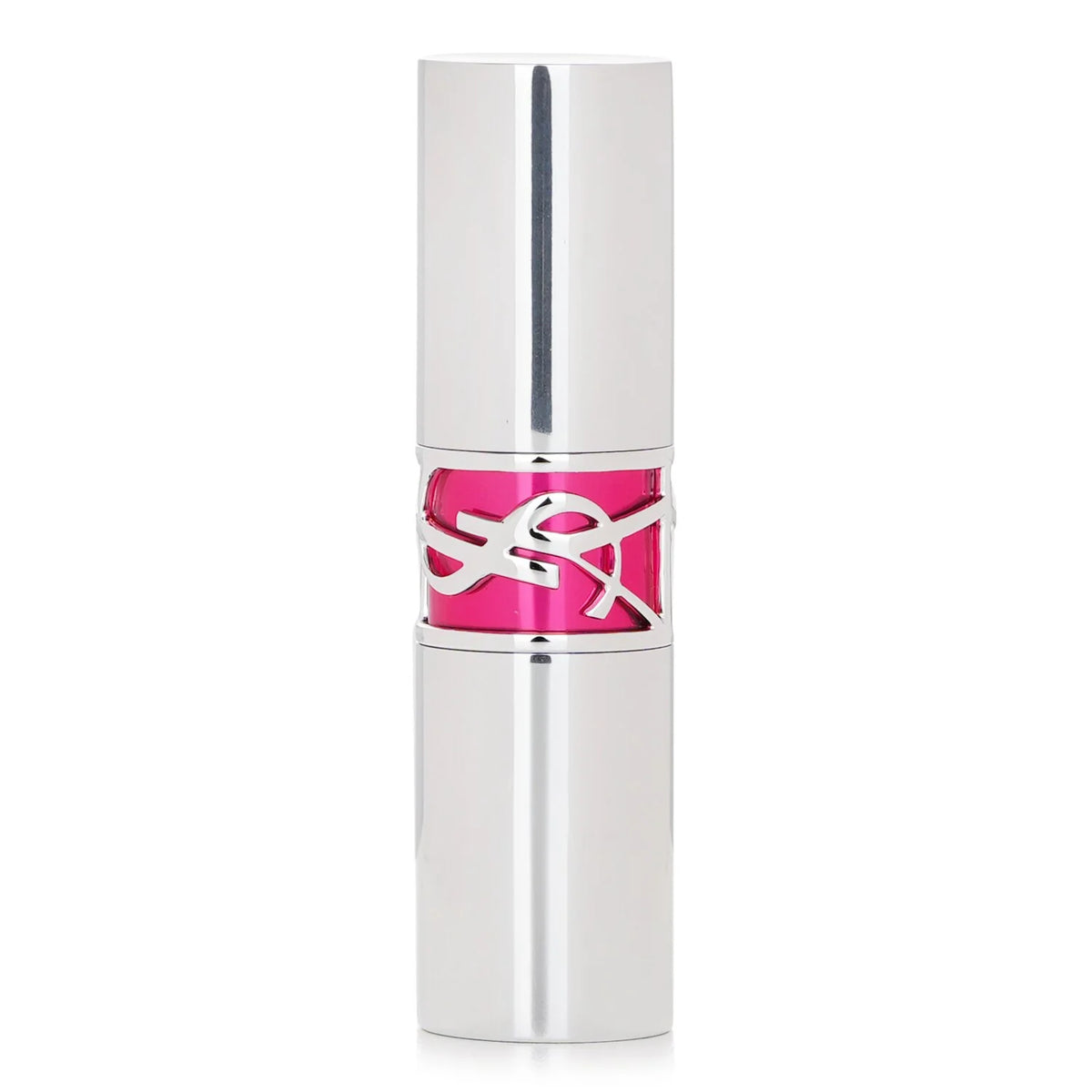 Rouge Volupte Candy Glaze Double Care Balm - 3.2g/0.11oz Q678