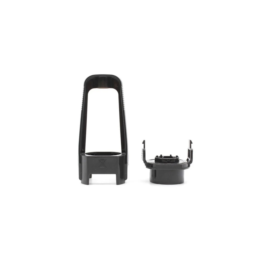 Water Filters Holder S91045