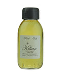 Eau De Parfum 3.4 oz / 100 ml Refill X8896