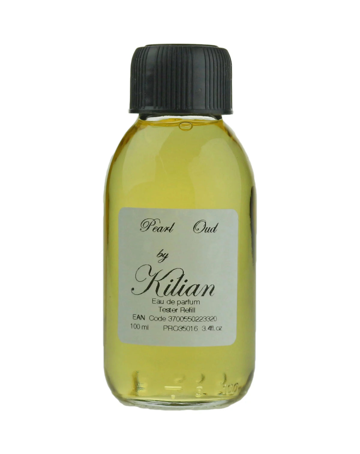 Eau De Parfum 3.4 oz / 100 ml Refill X8896