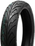 Tubeless Tire 110/70-16 Pack of 2 J45029