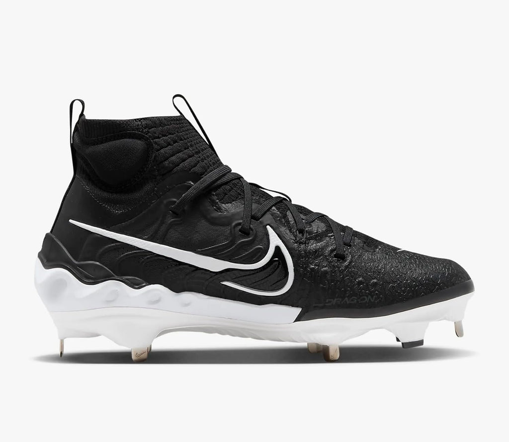 Metal Baseball Cleats M98399