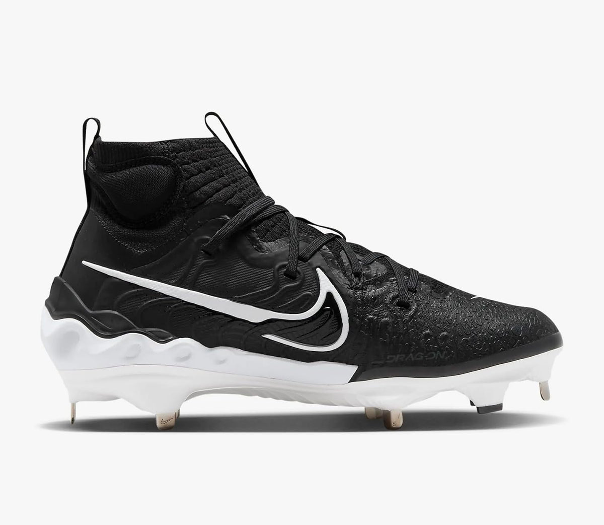 Metal Baseball Cleats M98399