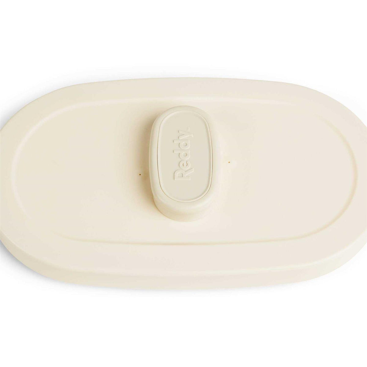 Airtight Food Storage Container R129297