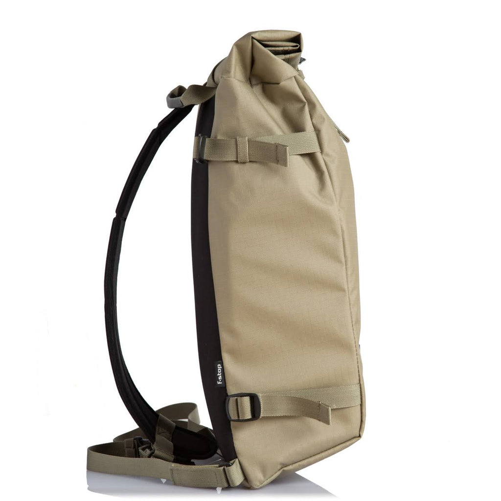 Aloe Drab Green 11-Liter Camera Bag G470