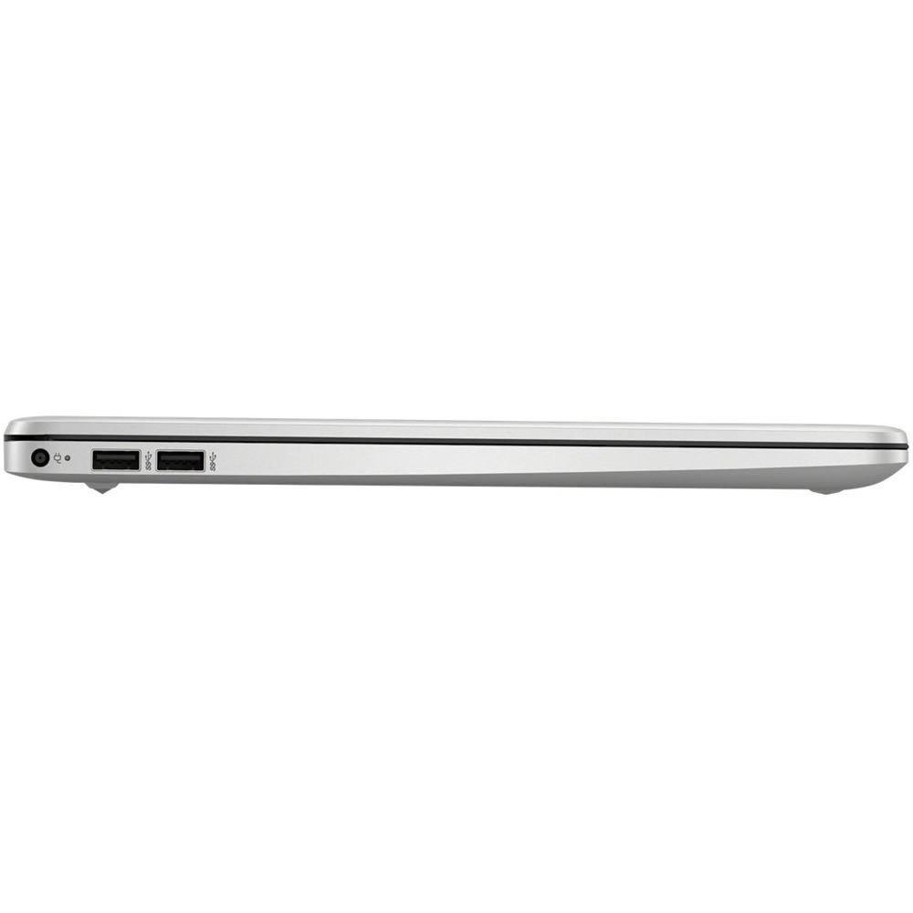 15.6 inch HD Laptop P97558