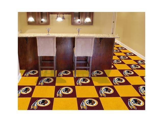 Carpet Tiles E389