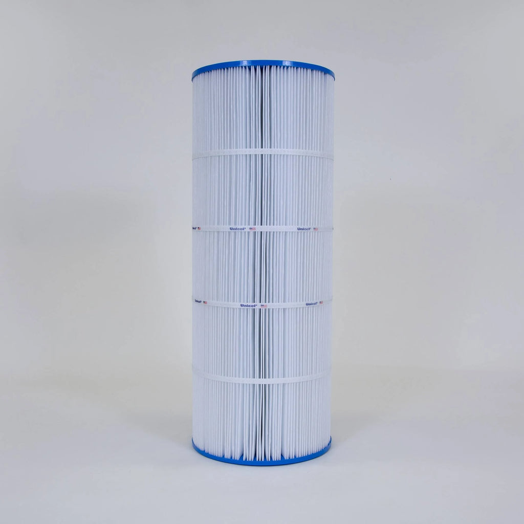 Replacement Filter Cartridge Y36959