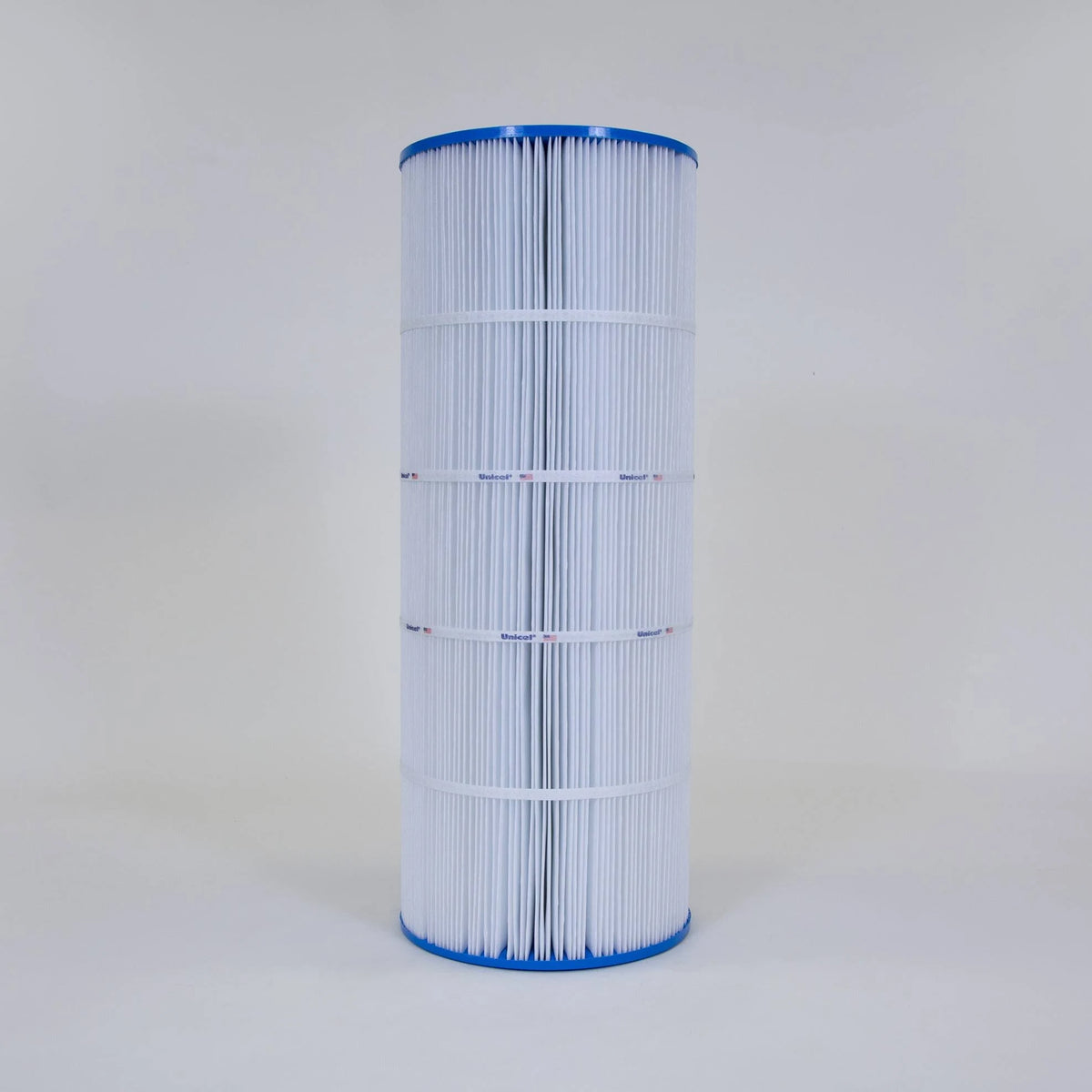 Replacement Filter Cartridge Y36959