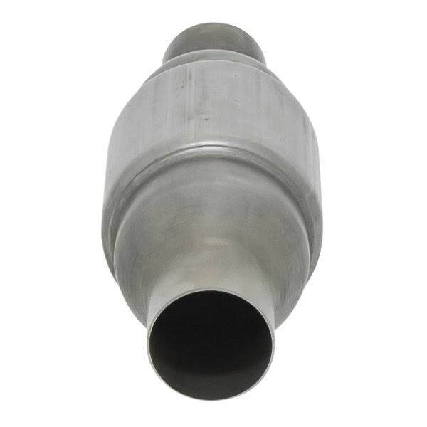 Universal Catalytic Converter R156645
