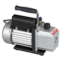 Single Stage Vacuum Pump P830673