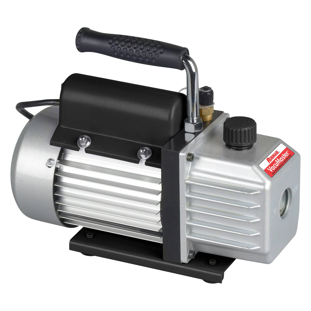 Single Stage Vacuum Pump P830673