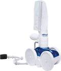 Pressure Side Pool Cleaner K750920