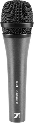 Dynamic Cardioid Microphone K378605