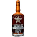 Autographed Liquor K20387