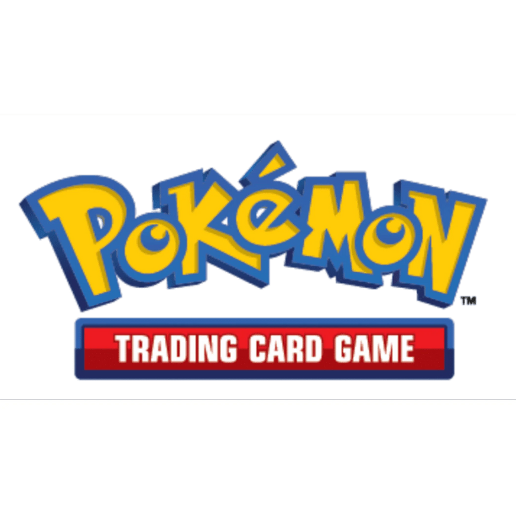 50 Packs Per Bundle Trick or Trade Booster Bundle A457767