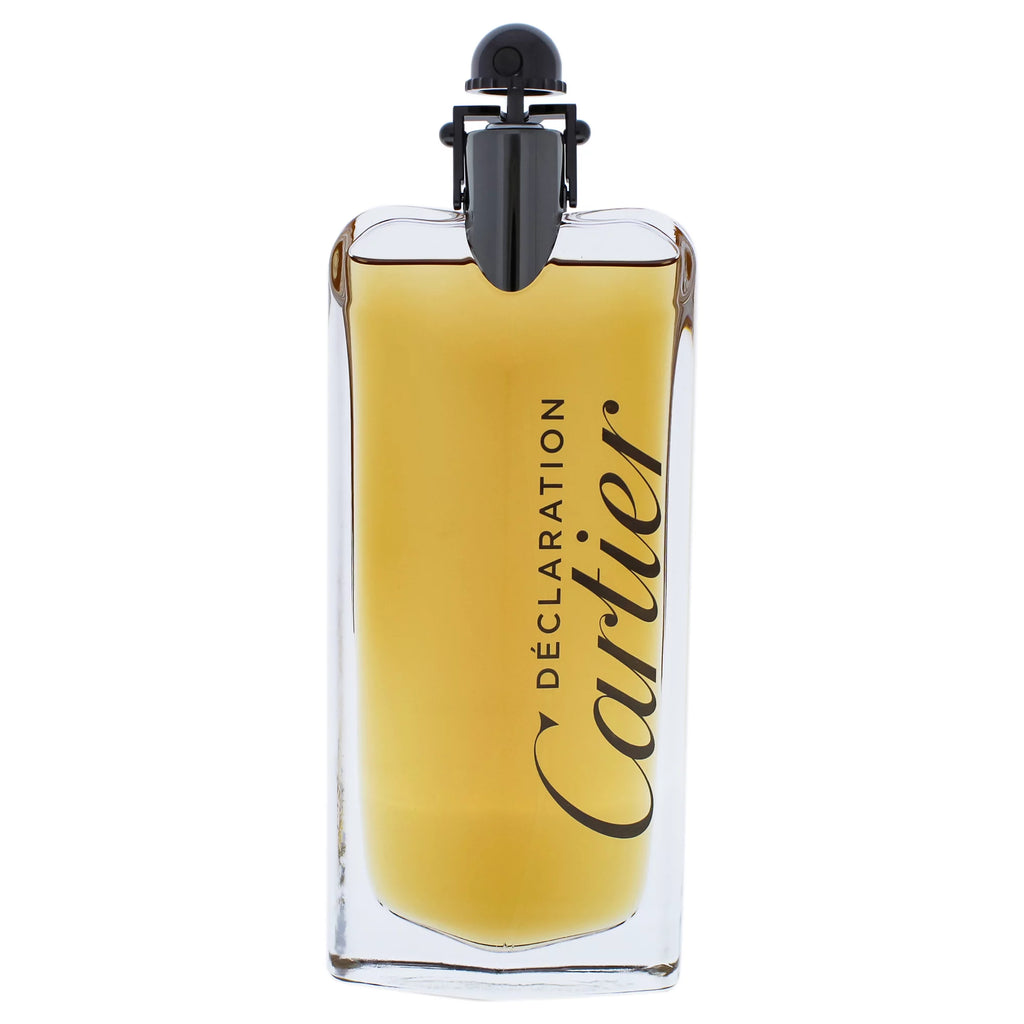 3.3 oz EDP Spray Q25936