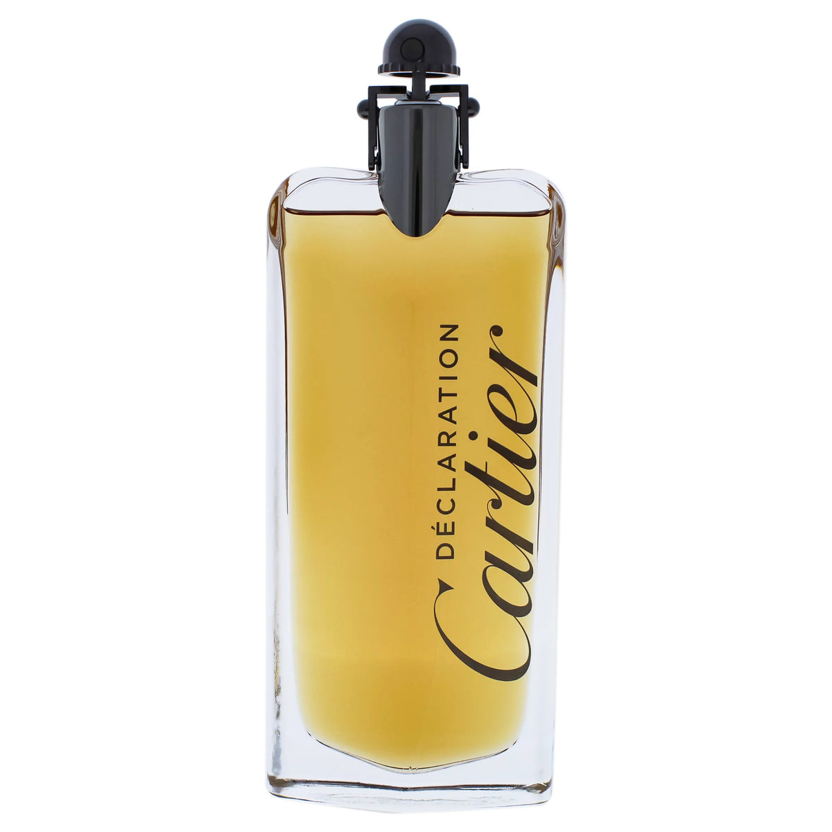 3.3 oz EDP Spray Q25936