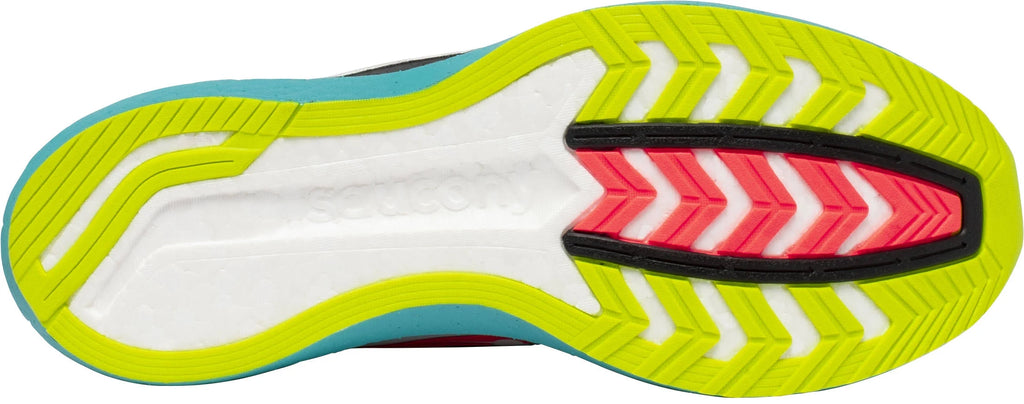 Men's Endorphin Pro White Mutant X37383