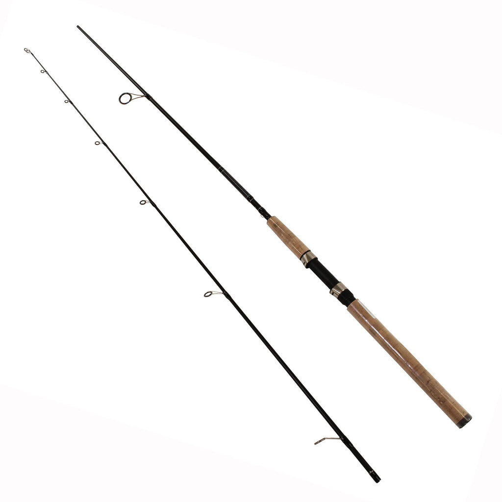 Casting Rod D2063