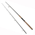 Casting Rod D2063