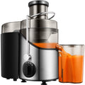Stainless Steel Juicer Extractor U732948