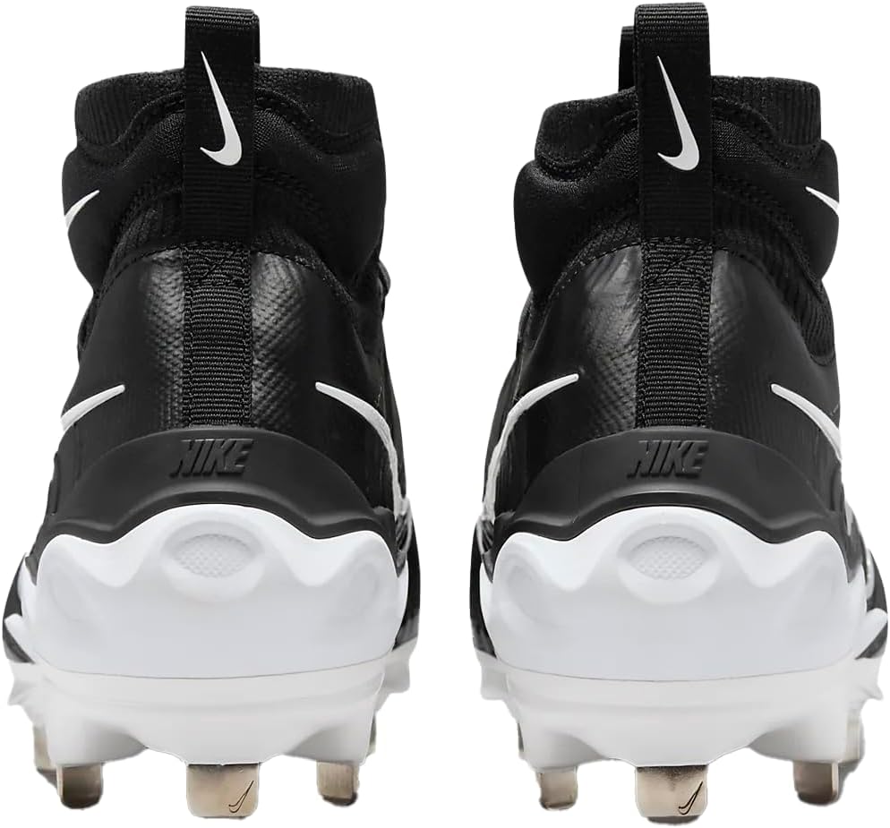 Metal Baseball Cleats M98399