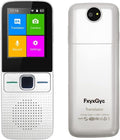 Portable Instant Translator Device with 2.4 Inch Touch Screen, Pack of 2 E428178