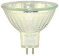 Replacement Light Bulb X277724