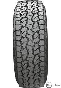 275/55R20 113T Tire G813