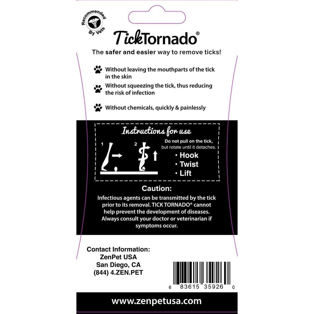 Pet Supplies P9384