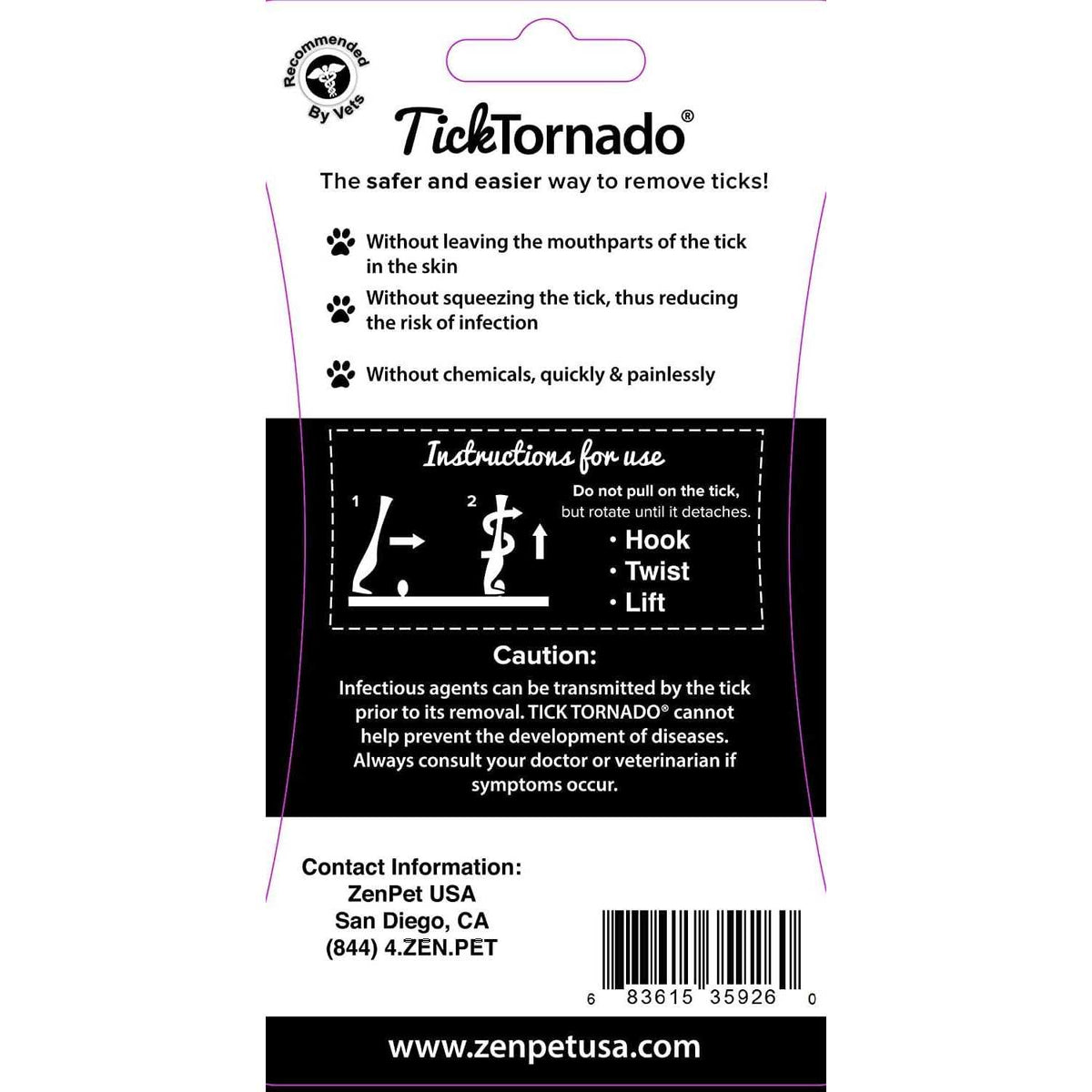 Pet Supplies P9384