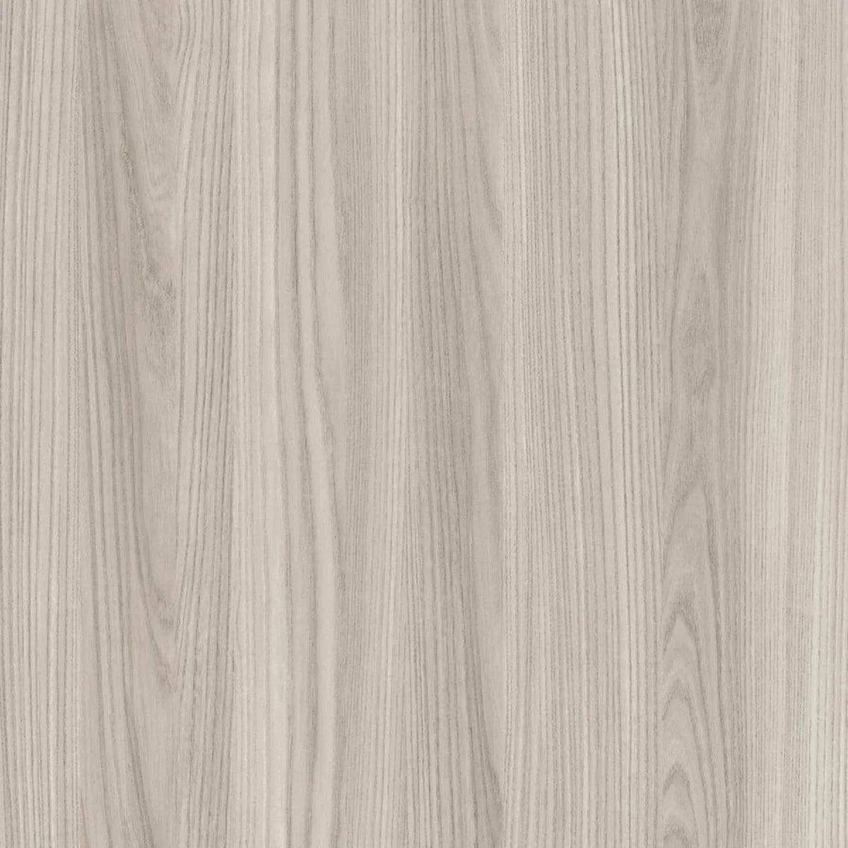 24 x 42 in. Gray Elm Laminate Desk Unit C7180