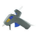 Mini Glue Gun J340