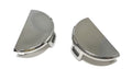 Refrigerator Door Handle Cap - 2 Pack G951