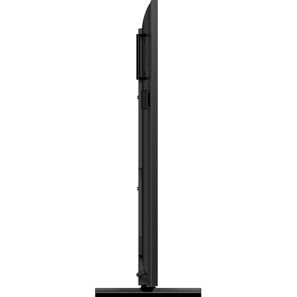 85" 4K HDR Full Array LED Smart TV S792867