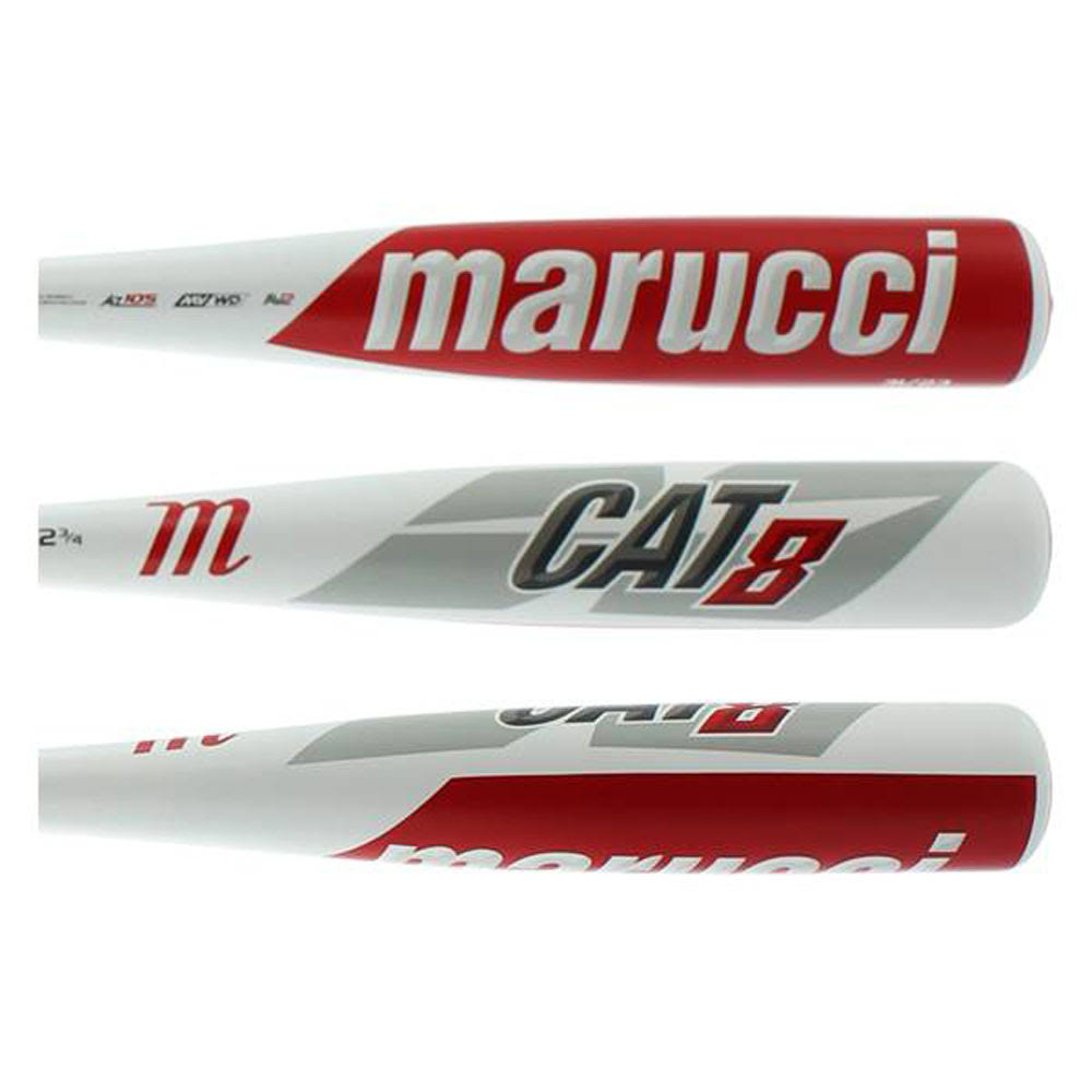 Baseball Bat M118549