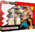 Pokemon Celebrations Booster Packs Collection Box N886