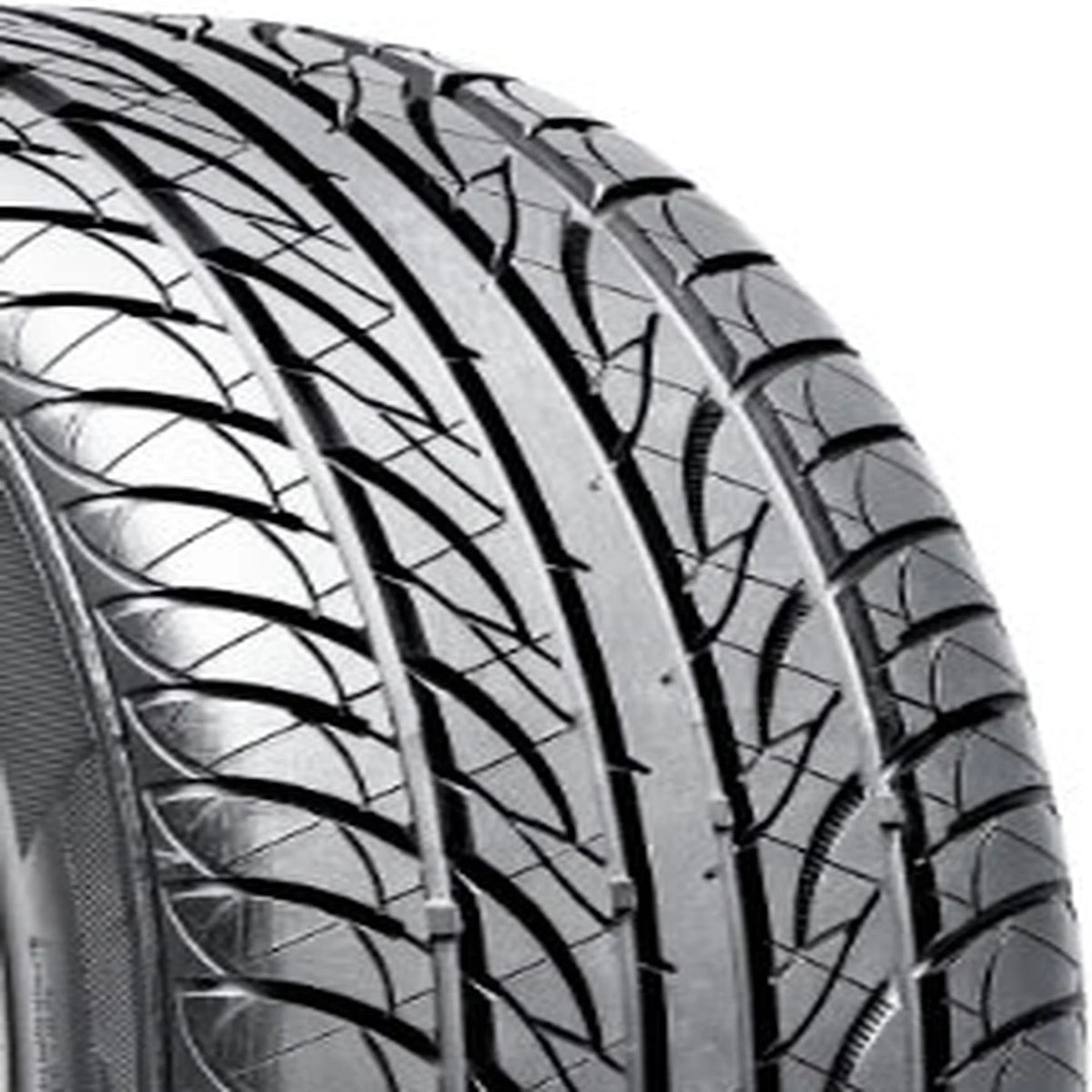 235/40R19 96V XL Passenger Tire L913507