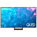 55 Class QLED 4K Smart TV Y846685