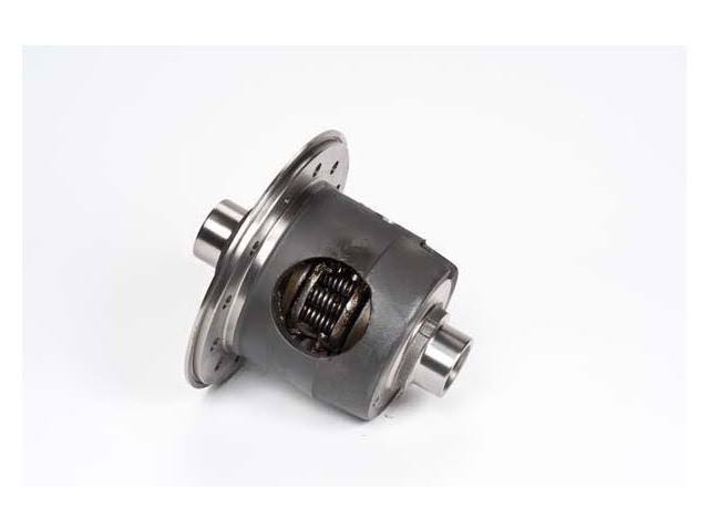 Differential Z63351