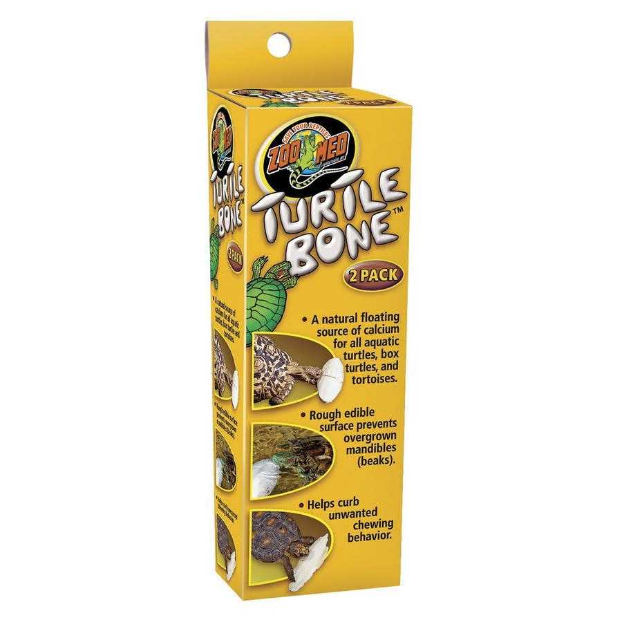 Turtle Bone Q1692