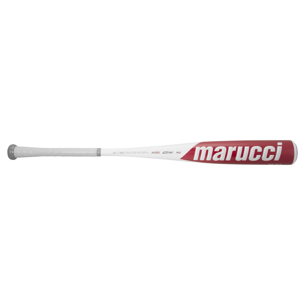 Baseball Bat M118549