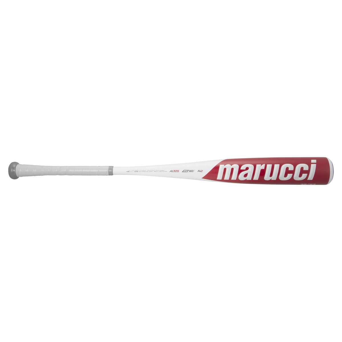 Baseball Bat M118549