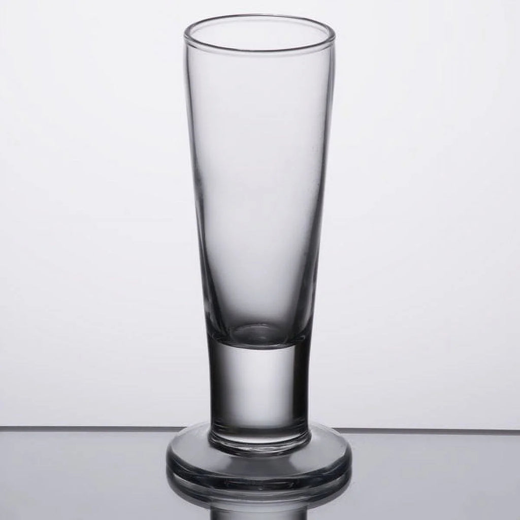 2 Ounce Cordial Glass Z3327