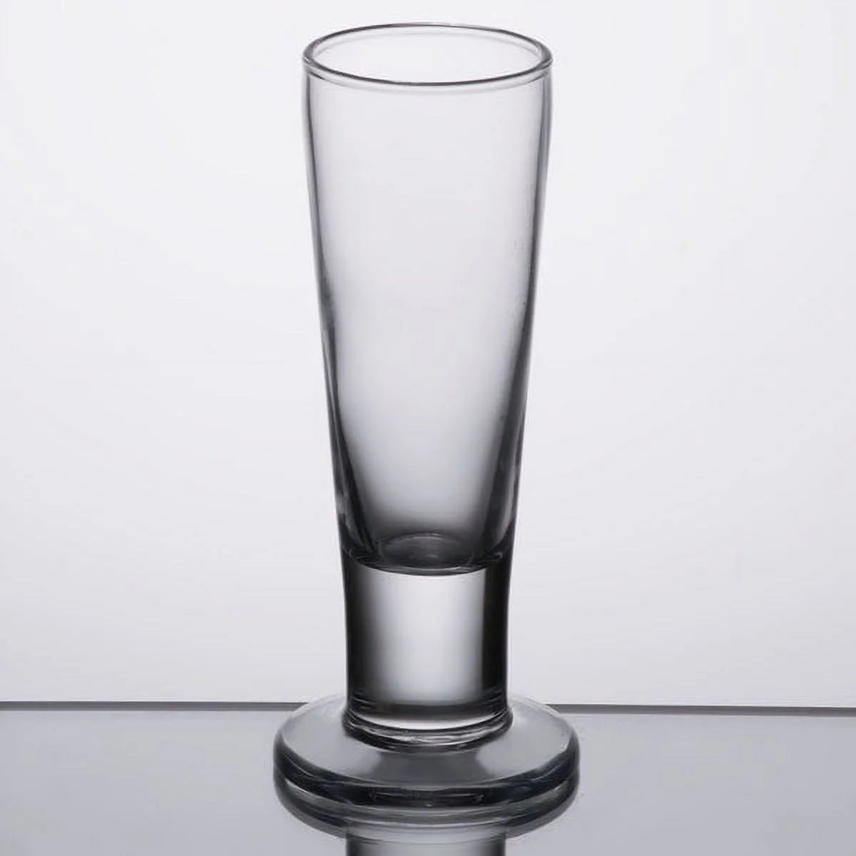2 Ounce Cordial Glass Z3327